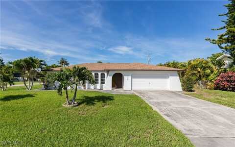 undefined, Cape Coral, FL 33904