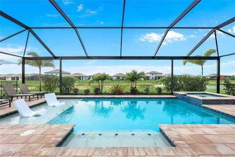 undefined, Fort Myers, FL 33913