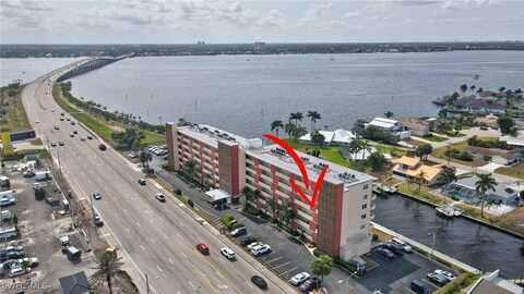 undefined, Cape Coral, FL 33904