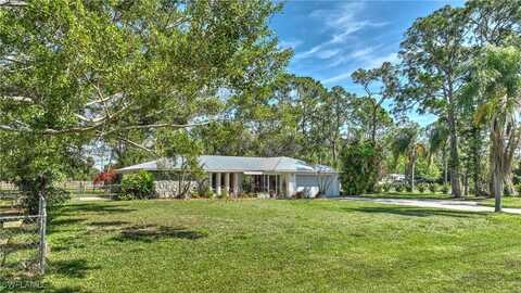undefined, North Fort Myers, FL 33917