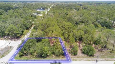 undefined, Lehigh Acres, FL 33972