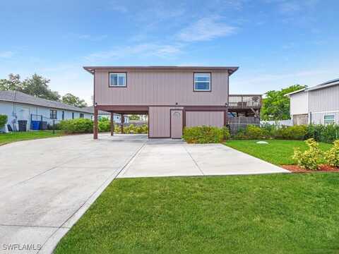 undefined, Fort Myers, FL 33967