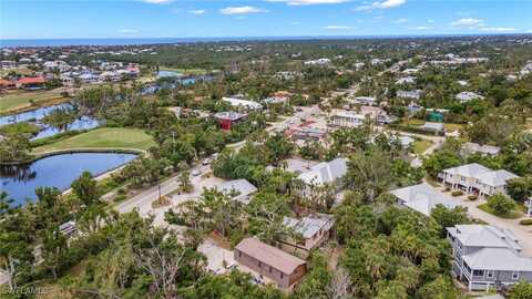 undefined, Sanibel, FL 33957