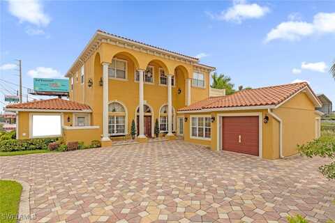 undefined, Winter Park, FL 32792