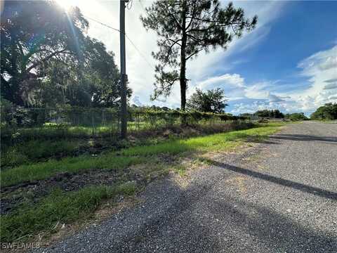 420 S Coral Street, Montura Ranches, FL 33440