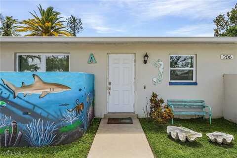 undefined, Cape Coral, FL 33914