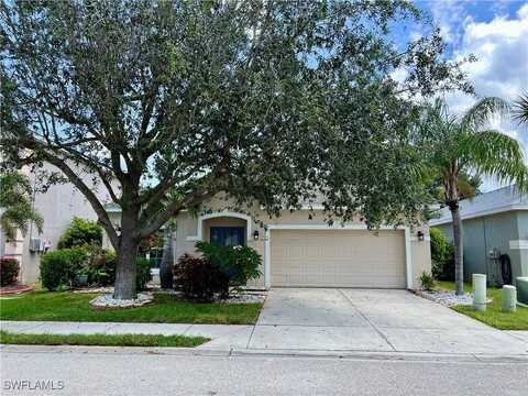 undefined, Fort Myers, FL 33908