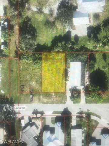 undefined, Naples, FL 34112