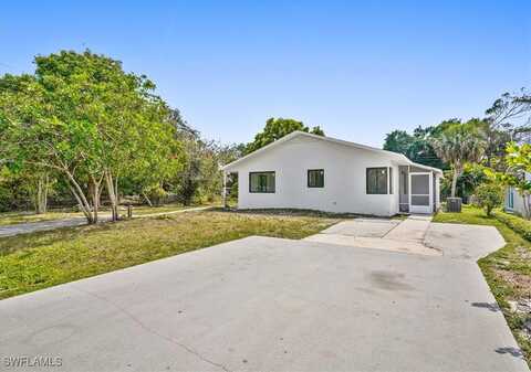 undefined, Naples, FL 34104