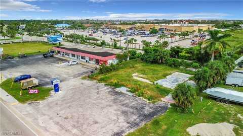 undefined, Fort Myers Beach, FL 33931