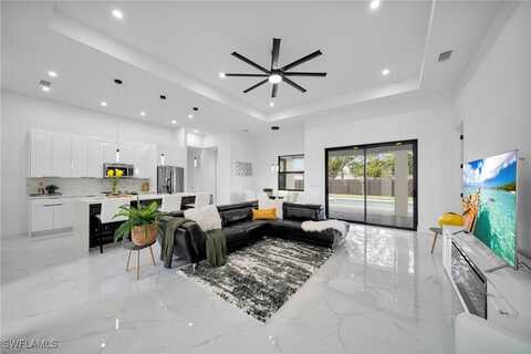 undefined, Cape Coral, FL 33991