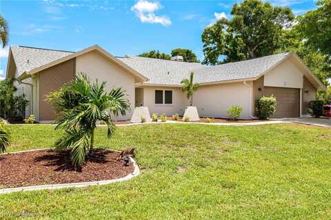 undefined, Cape Coral, FL 33990