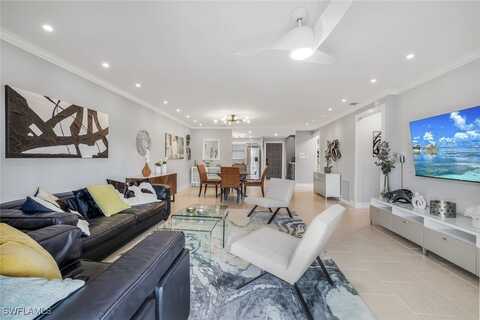 undefined, Bonita Springs, FL 34135