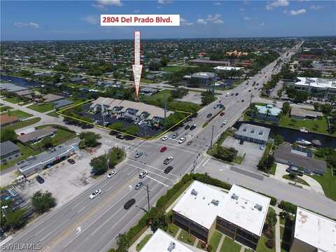 undefined, Cape Coral, FL 33904