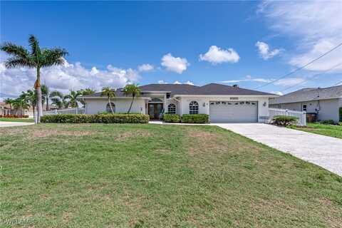 undefined, Cape Coral, FL 33914