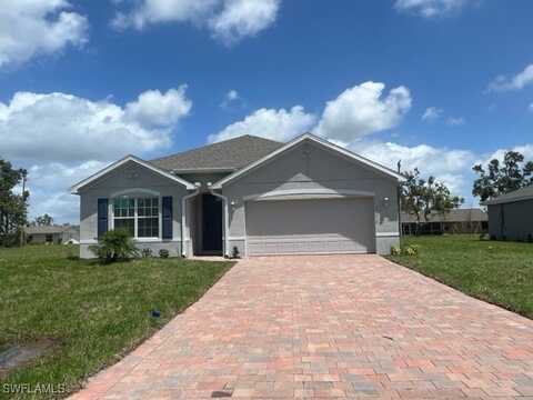 undefined, Punta Gorda, FL 33955