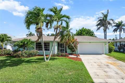undefined, Cape Coral, FL 33914