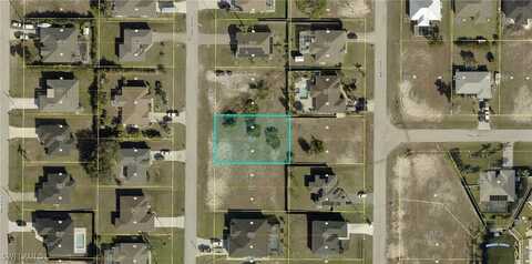 undefined, Cape Coral, FL 33993