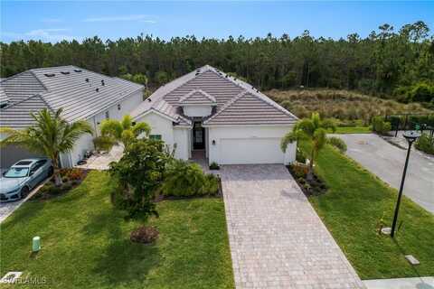 undefined, Fort Myers, FL 33913