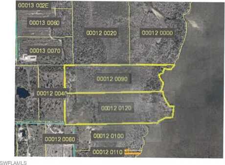 undefined, Bokeelia, FL 33922