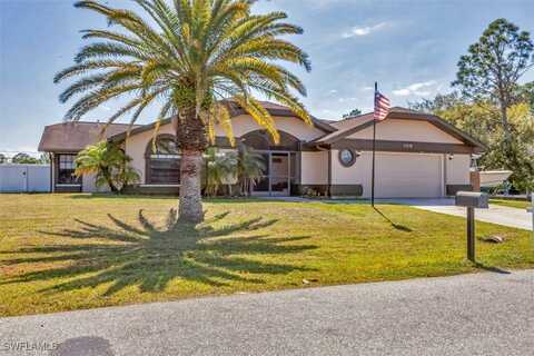 23239 Stelling Avenue, Punta Gorda, FL 33980