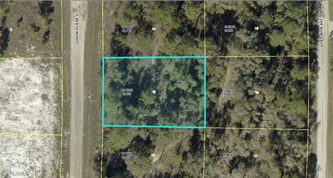undefined, Lehigh Acres, FL 33974