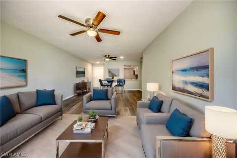 undefined, Cape Coral, FL 33914