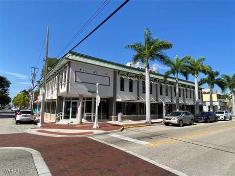 undefined, Fort Myers, FL 33901