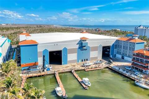 15051 Punta Rassa Road, Fort Myers, FL 33908