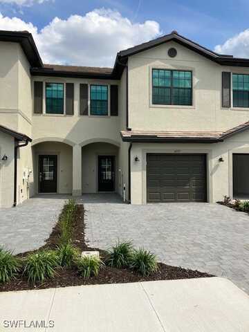 undefined, Fort Myers, FL 33913