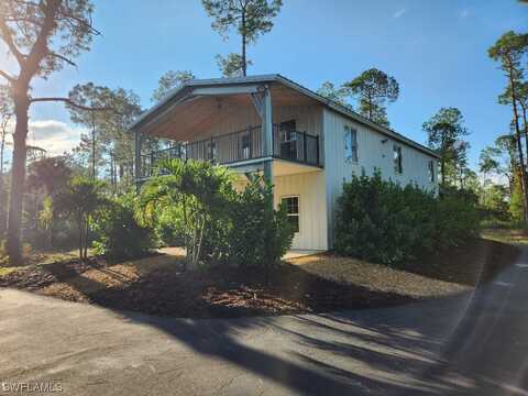undefined, Naples, FL 34120