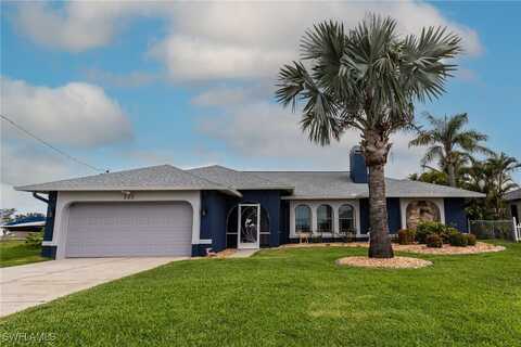 undefined, Cape Coral, FL 33990