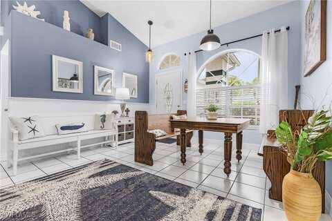undefined, North Fort Myers, FL 33903