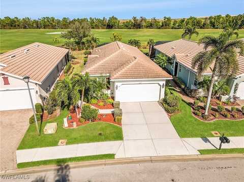 undefined, Fort Myers, FL 33913