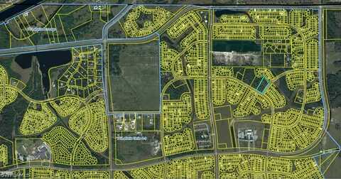 6600 NE Raintree Boulevard, Labelle, FL 33935