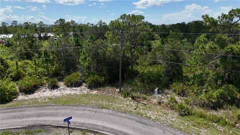 428 McClure Street, Lehigh Acres, FL 33972