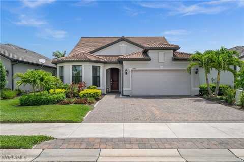 undefined, Fort Myers, FL 33967