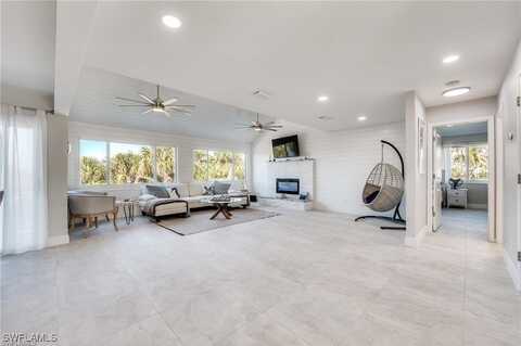 785 Rabbit Road, Sanibel, FL 33957