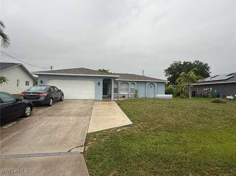 undefined, Cape Coral, FL 33990