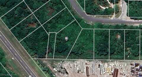 undefined, Okeechobee, FL 34972