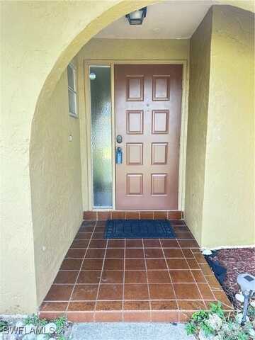 undefined, Cape Coral, FL 33904