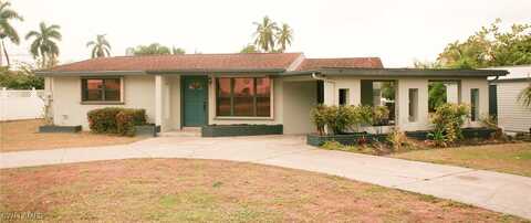 undefined, Fort Myers, FL 33905