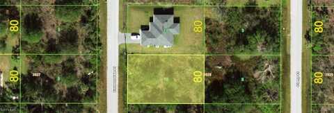 undefined, Port Charlotte, FL 33981