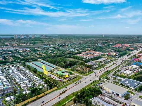 undefined, Bonita Springs, FL 34134