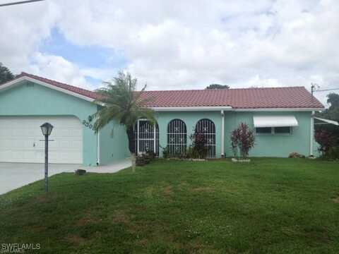 undefined, Lehigh Acres, FL 33936