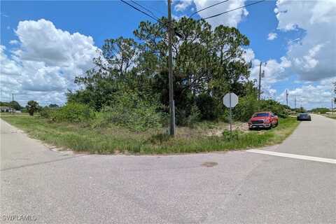 undefined, Lehigh Acres, FL 33976
