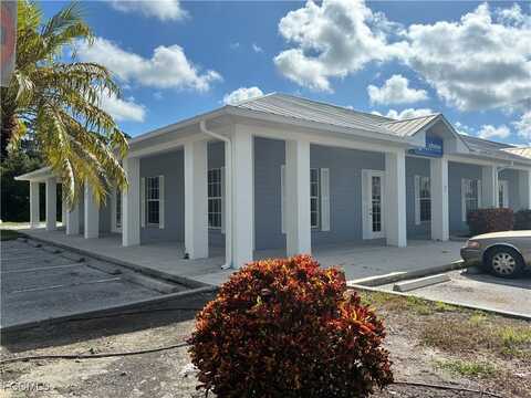 1032 Tamiami Trail unit: 1, Port Charlotte, FL 33953