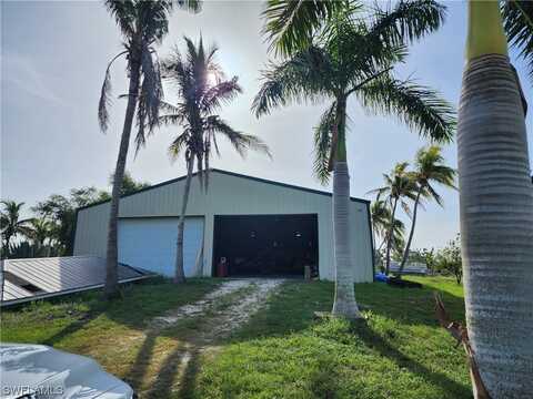6011 Alcorn Street, Bokeelia, FL 33922