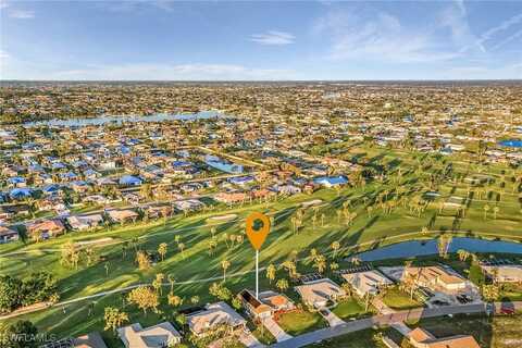 undefined, Cape Coral, FL 33990