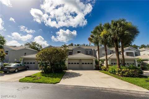 undefined, Fort Myers, FL 33913